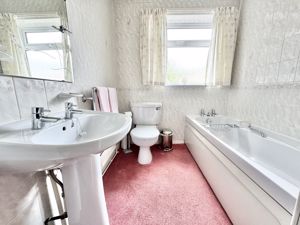 Photo 14- click for photo gallery